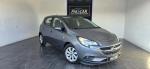 opel-corsa-2015-diesel-1248cc