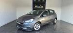 opel-corsa-2015-diesel-1248cc