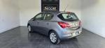 opel-corsa-2015-diesel-1248cc