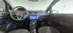 opel-corsa-2015-diesel-1248cc