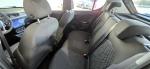 opel-corsa-2015-diesel-1248cc