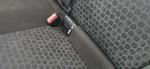 opel-corsa-2015-diesel-1248cc