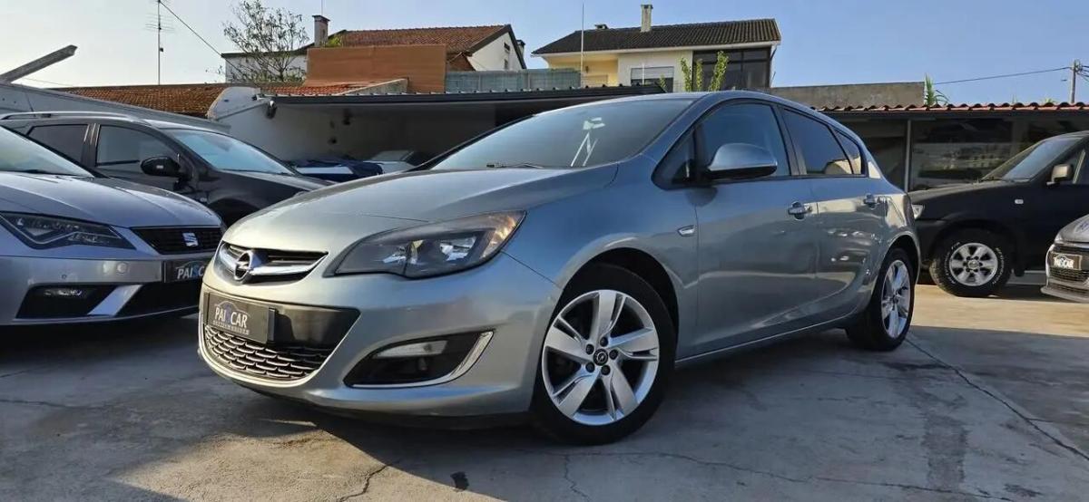opel-astra-2013-diesel-1248cc