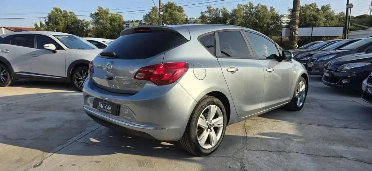 opel-astra-2013-diesel-1248cc