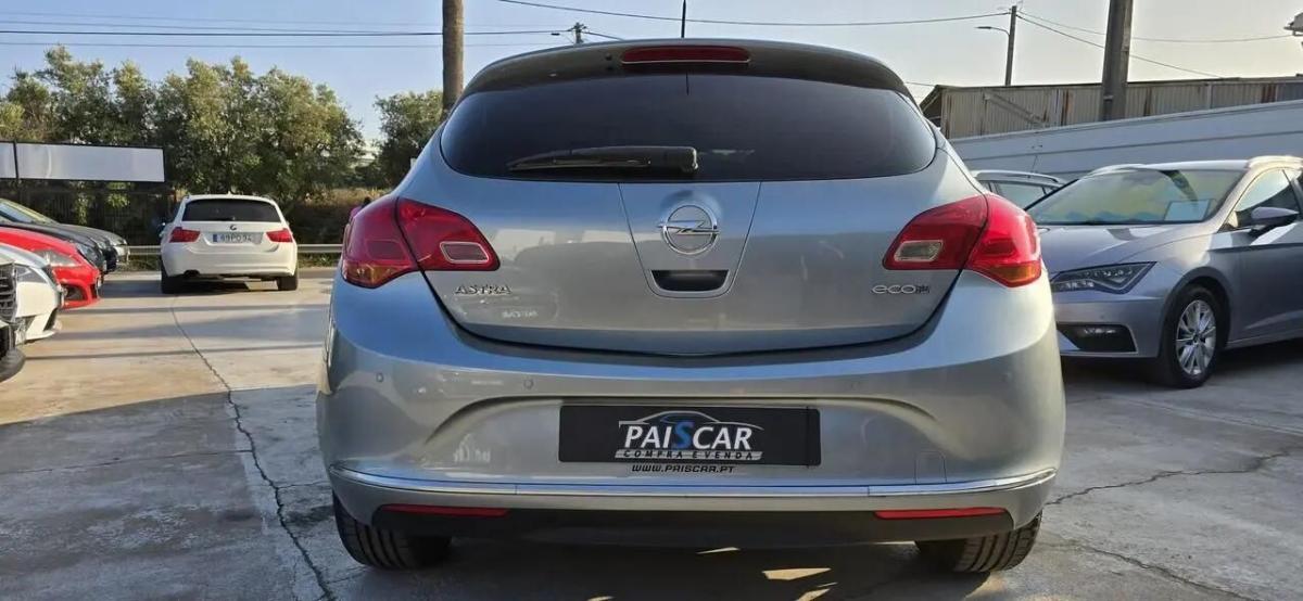 opel-astra-2013-diesel-1248cc