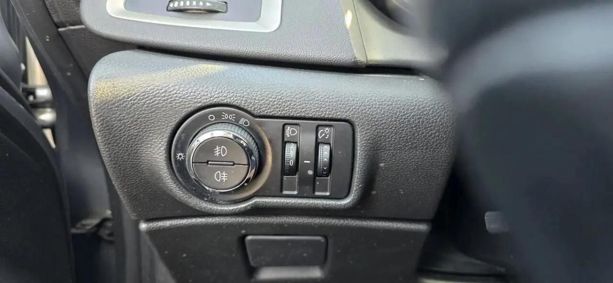 opel-astra-2013-diesel-1248cc