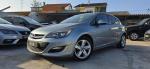 opel-astra-2013-diesel-1248cc