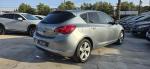 opel-astra-2013-diesel-1248cc
