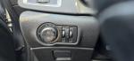 opel-astra-2013-diesel-1248cc