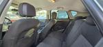opel-astra-2013-diesel-1248cc