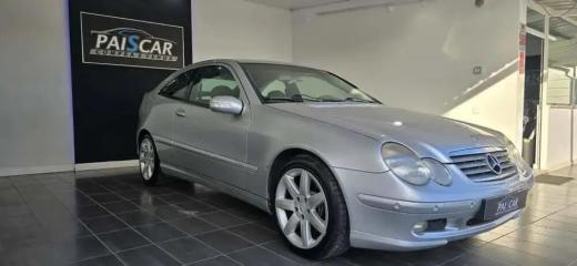 mercedes-benz-classe-c-c-220-cdi-coupe-2003-diesel-2148cc