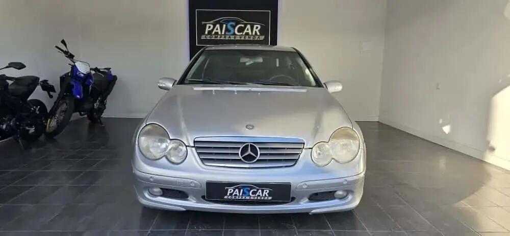 mercedes-benz-classe-c-c-220-cdi-coupe-2003-diesel-2148cc