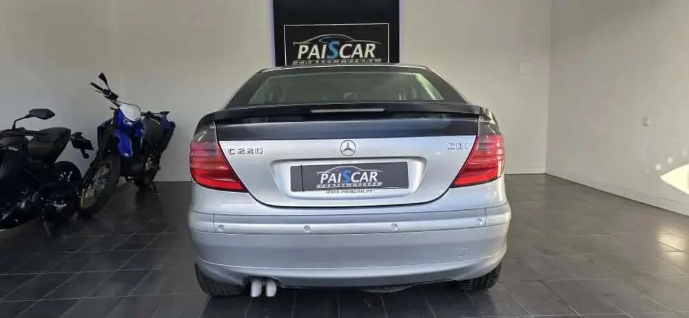 mercedes-benz-classe-c-c-220-cdi-coupe-2003-diesel-2148cc