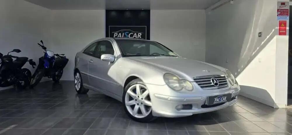 mercedes-benz-classe-c-c-220-cdi-coupe-2003-diesel-2148cc