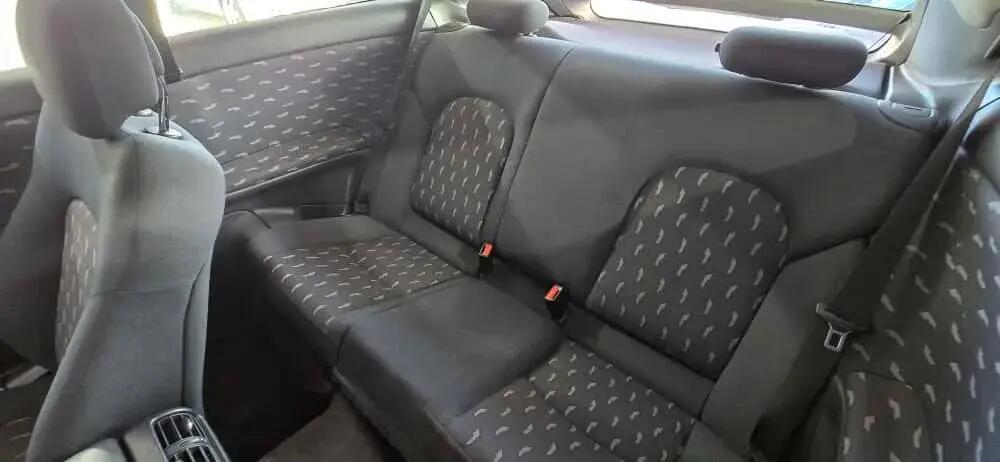 mercedes-benz-classe-c-c-220-cdi-coupe-2003-diesel-2148cc