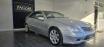 mercedes-benz-classe-c-c-220-cdi-coupe-2003-diesel-2148cc