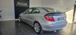 mercedes-benz-classe-c-c-220-cdi-coupe-2003-diesel-2148cc
