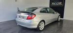 mercedes-benz-classe-c-c-220-cdi-coupe-2003-diesel-2148cc