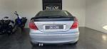 mercedes-benz-classe-c-c-220-cdi-coupe-2003-diesel-2148cc