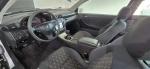 mercedes-benz-classe-c-c-220-cdi-coupe-2003-diesel-2148cc