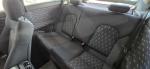 mercedes-benz-classe-c-c-220-cdi-coupe-2003-diesel-2148cc