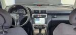 mercedes-benz-classe-c-c-220-cdi-coupe-2003-diesel-2148cc