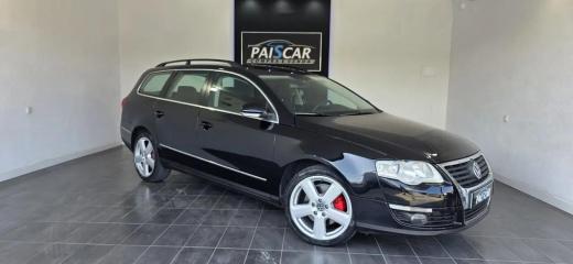 volkswagen-passat-variant-2006-diesel-1968cc