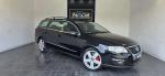 volkswagen-passat-variant-2006-diesel-1968cc