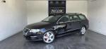 volkswagen-passat-variant-2006-diesel-1968cc