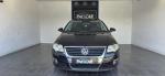 volkswagen-passat-variant-2006-diesel-1968cc