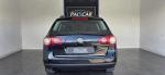 volkswagen-passat-variant-2006-diesel-1968cc