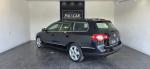 volkswagen-passat-variant-2006-diesel-1968cc