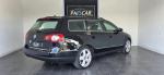 volkswagen-passat-variant-2006-diesel-1968cc