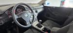 volkswagen-passat-variant-2006-diesel-1968cc