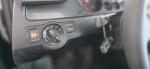 volkswagen-passat-variant-2006-diesel-1968cc