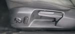 volkswagen-passat-variant-2006-diesel-1968cc