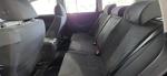 volkswagen-passat-variant-2006-diesel-1968cc