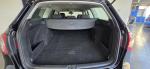 volkswagen-passat-variant-2006-diesel-1968cc