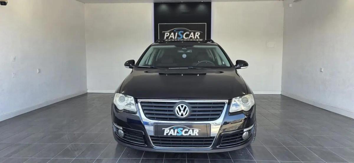 volkswagen-passat-variant-2006-diesel-1968cc