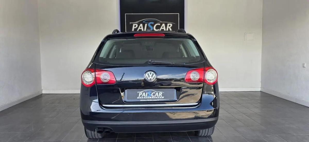 volkswagen-passat-variant-2006-diesel-1968cc