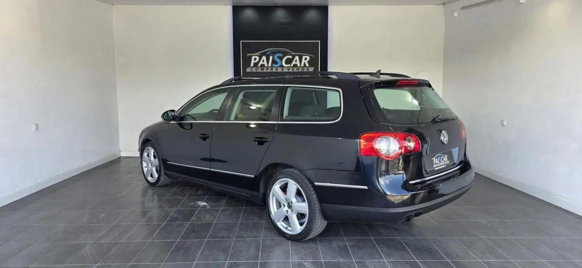 volkswagen-passat-variant-2006-diesel-1968cc
