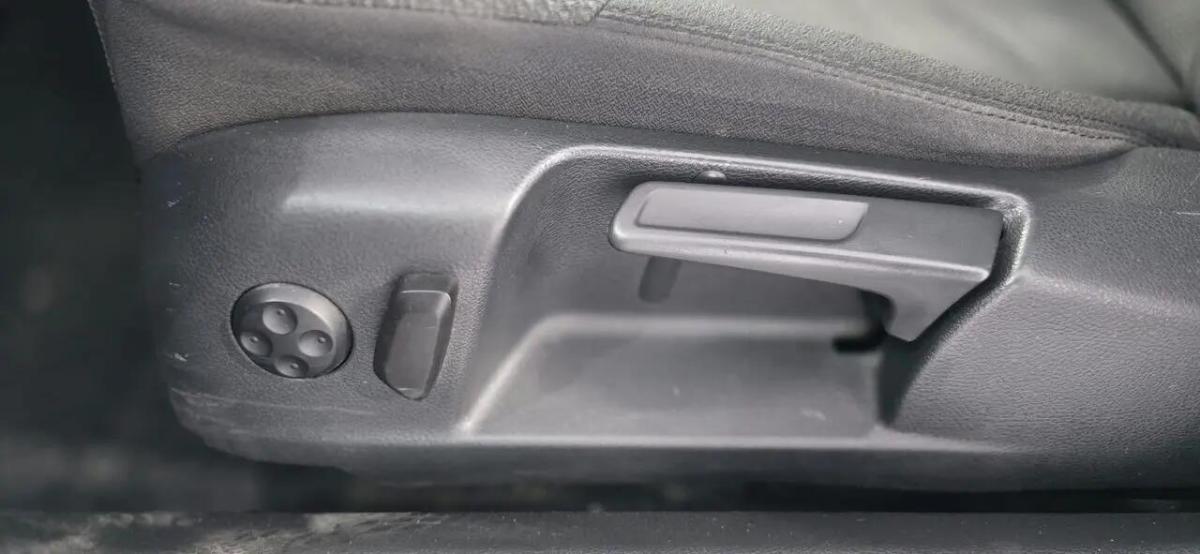 volkswagen-passat-variant-2006-diesel-1968cc