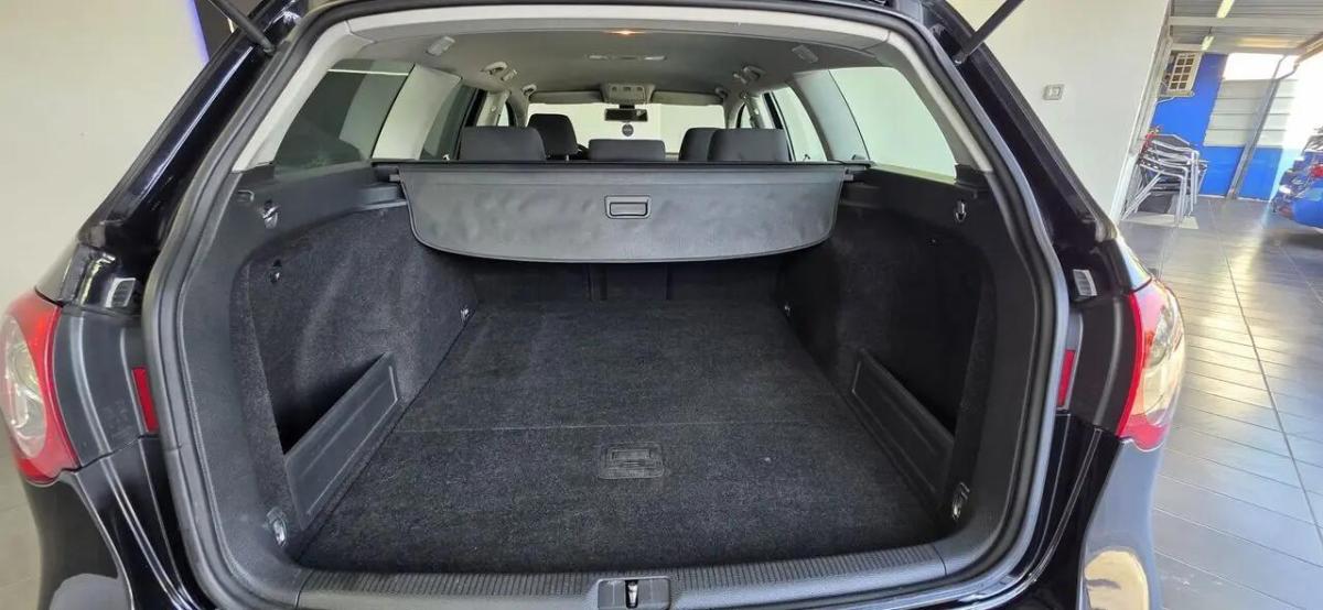volkswagen-passat-variant-2006-diesel-1968cc