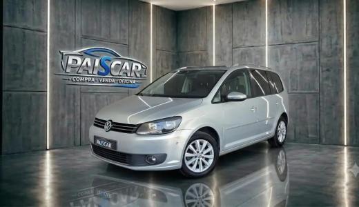 volkswagen-touran-2015-diesel-1598cc