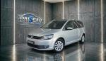 volkswagen-touran-2015-diesel-1598cc
