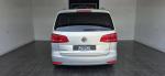 volkswagen-touran-2015-diesel-1598cc
