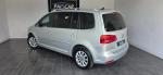 volkswagen-touran-2015-diesel-1598cc