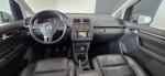 volkswagen-touran-2015-diesel-1598cc