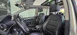 volkswagen-touran-2015-diesel-1598cc