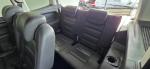 volkswagen-touran-2015-diesel-1598cc